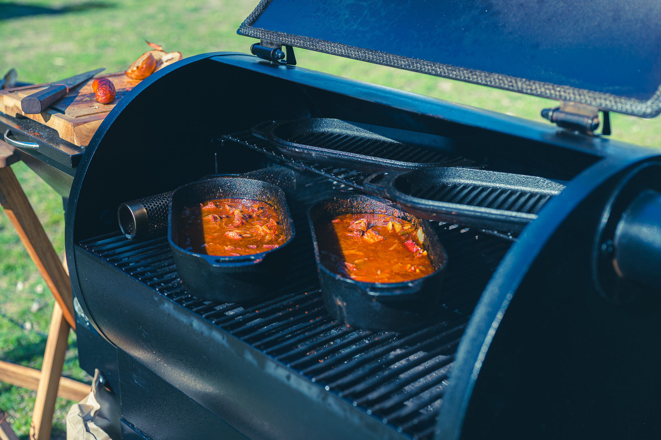 Rus er va xotinning sikish surati Buvim shafqatsizlarcha bo‘g‘ildi (foto)