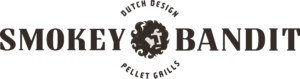 SmokeyBandit_Horizontal_full_Dark
