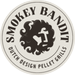 SmokeyBandit_Rounded_light