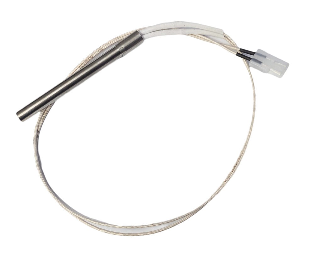 gloeipen smokey bandit