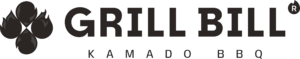 GrillBill_FullLogo_KamadoBBQ