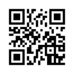 QRCode_Nomad Fire Shop