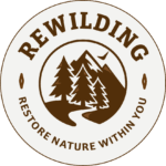 Rewilding_round_white_brown