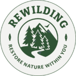 Rewilding_round_white_brown