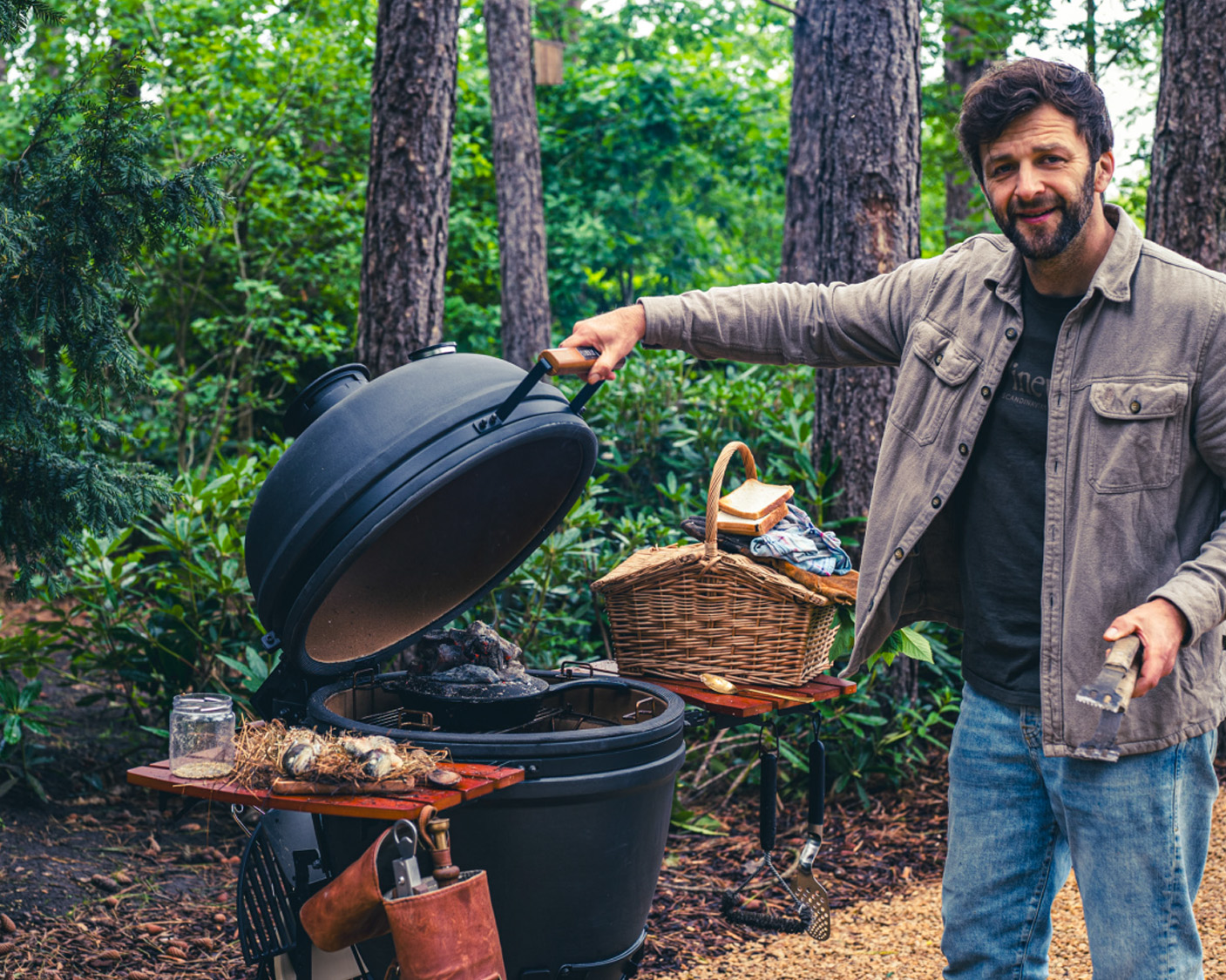 mike de roover mike de roover