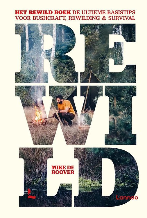 rewild
