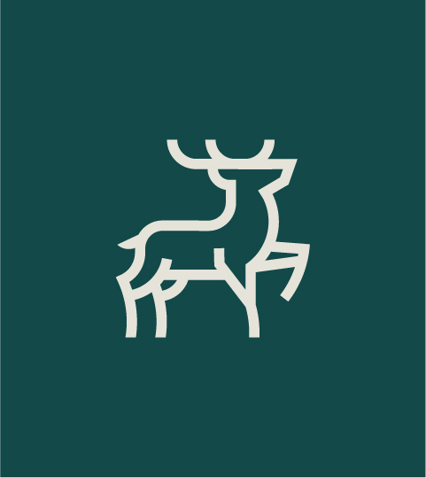 Nomad Fire Co.