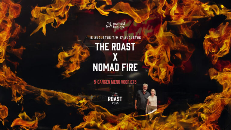 trc x nomad