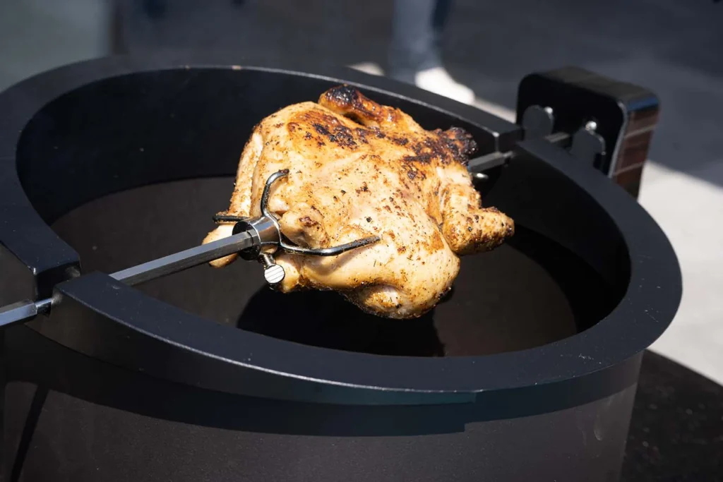 Chicken_Rotisserie-Plancha_Grill