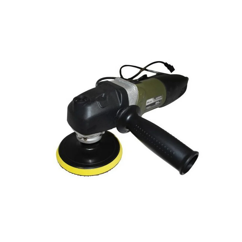 TIGERFIREPlaterenovationkit