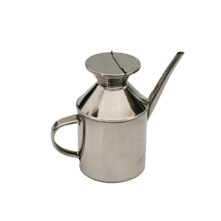 TiGERFIREOilcan0_7l
