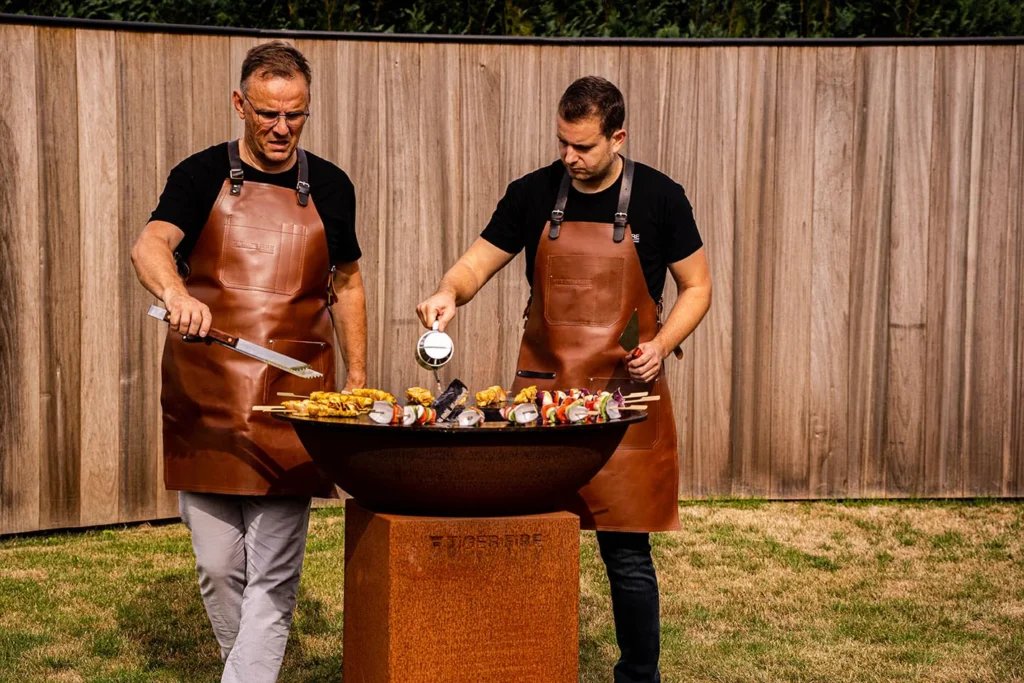 TiGER_FIRE_Oliekan-Plancha_Grill