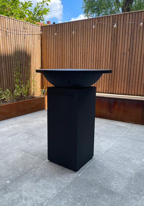 TiGER_FiRE_70_Classic_Black-Plancha_BBQ
