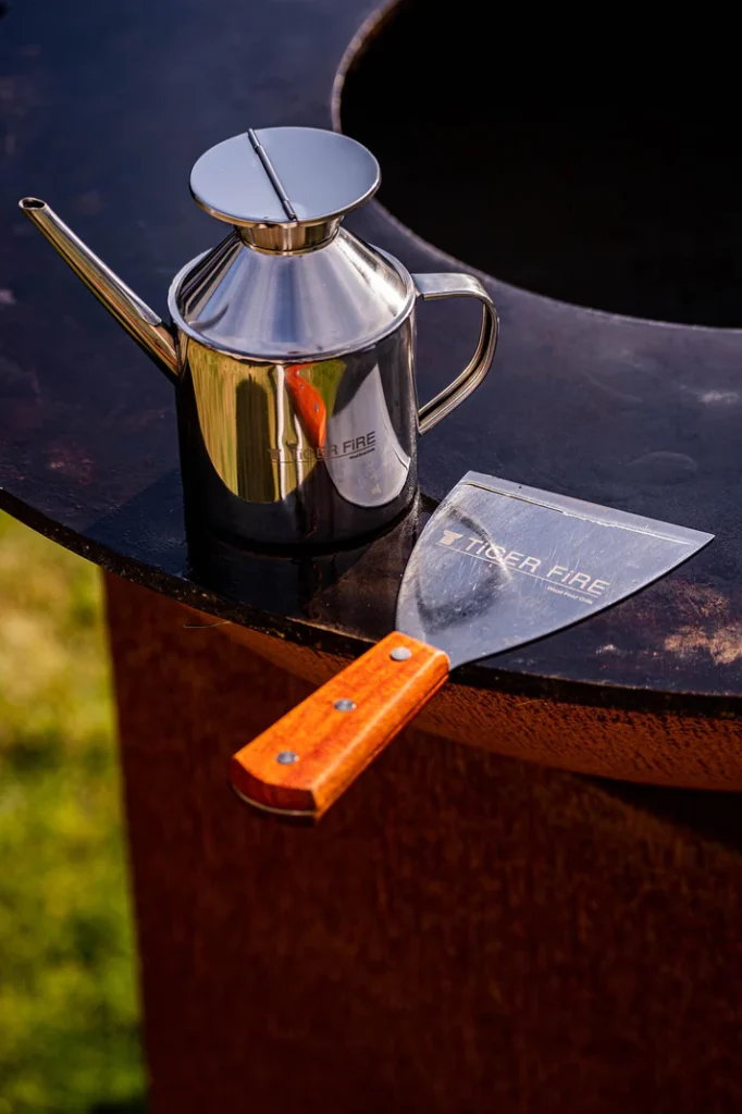 TiGER_FiRE_Spatel_RVS