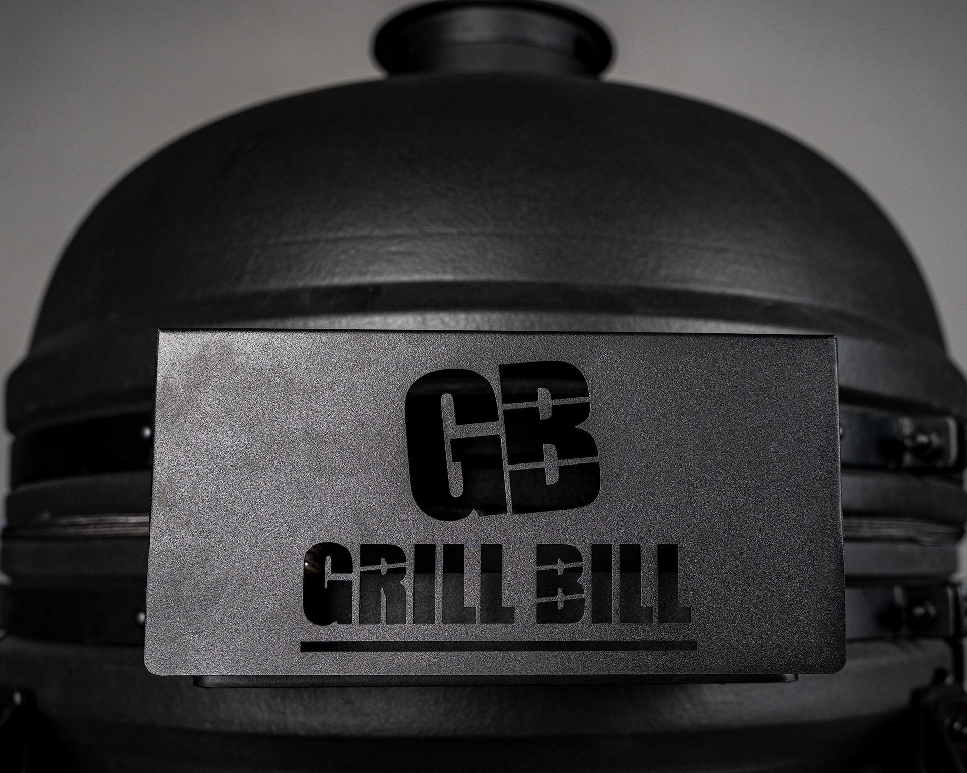 Cover GB Pro III