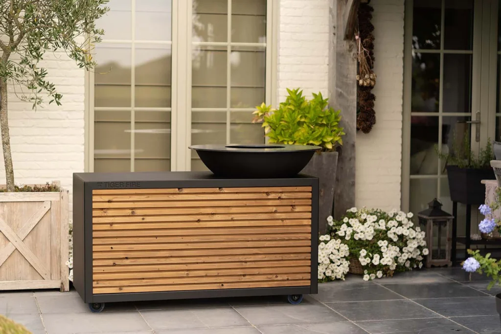 TiGER_FiRE_Pro_Table_88-Plancha_Grill