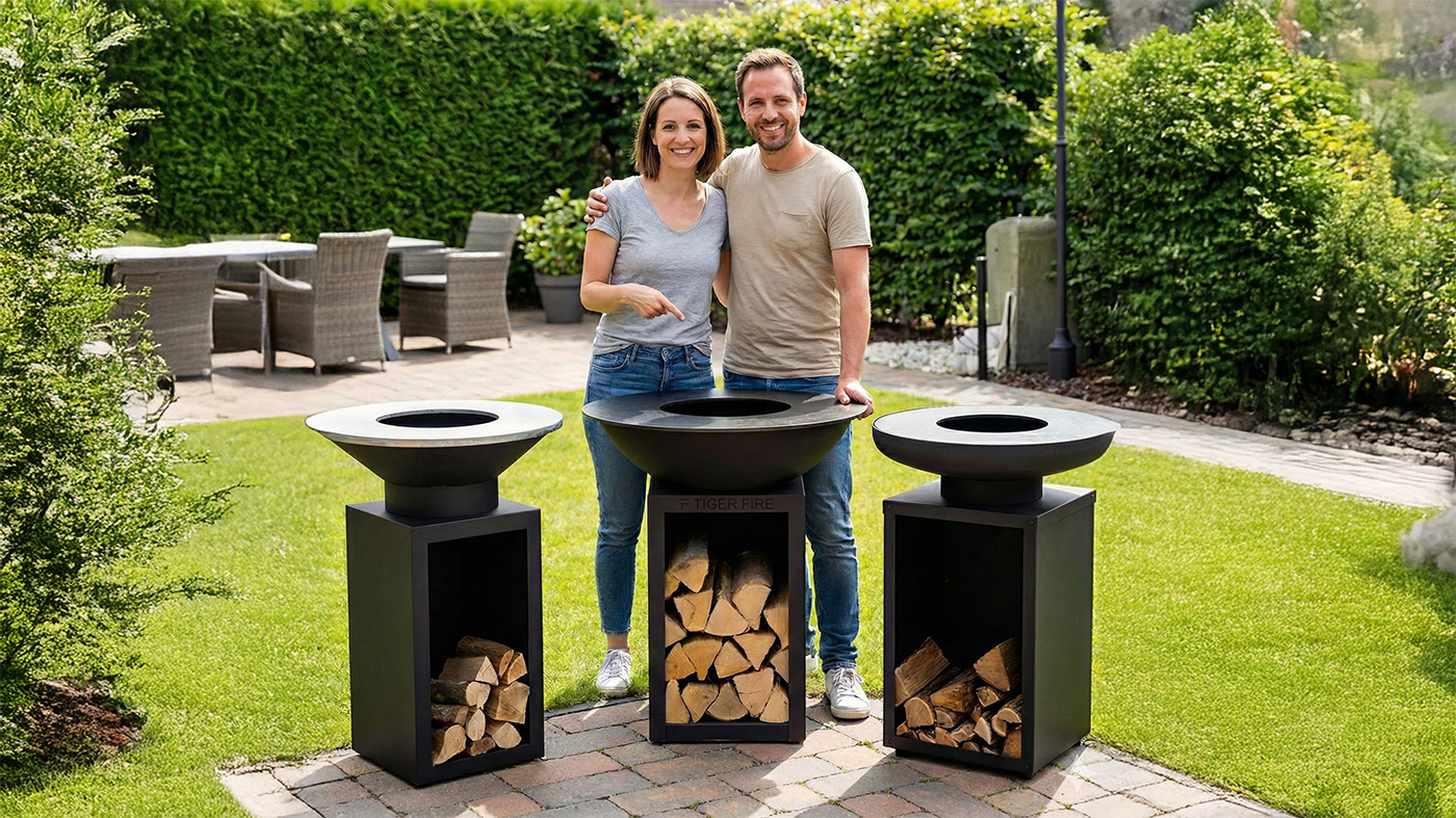 welke plancha bbq moet ik kopen